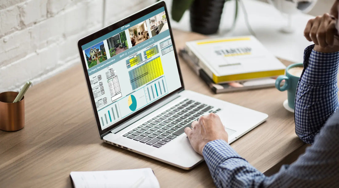 Understanding Real Estate Net Present Value (NPV): A Complete Guide for Investors