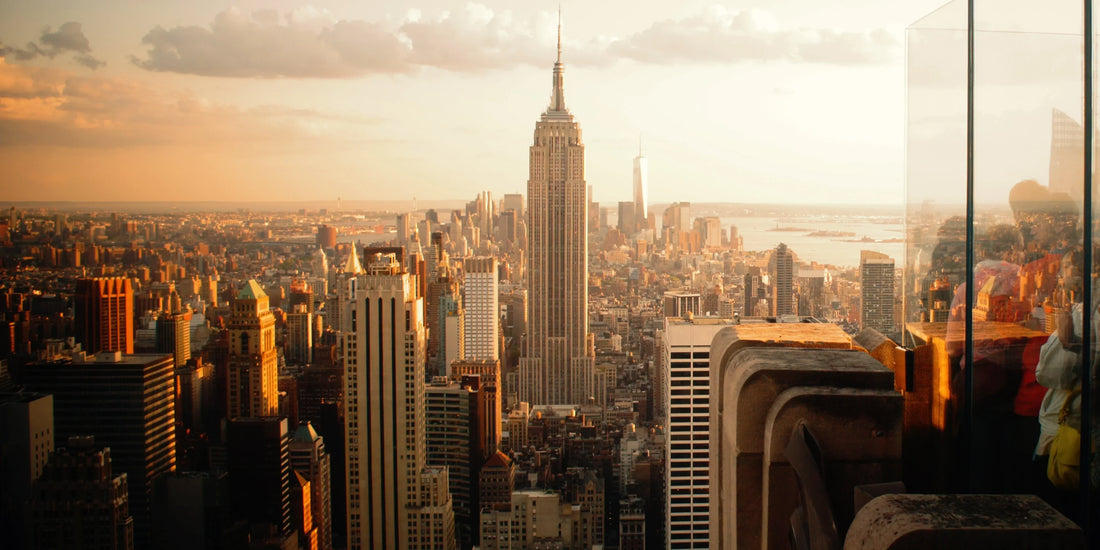 How to Analyze Real Estate Investments Like a Pro: A Step-by-Step Guide